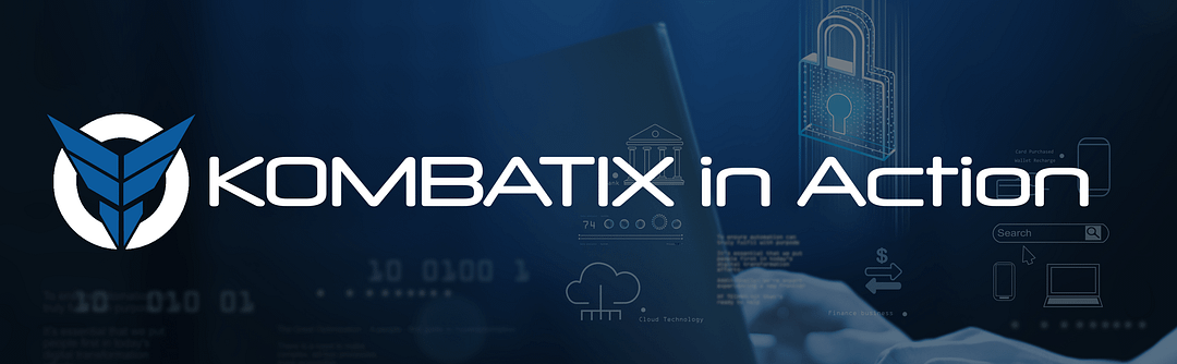 in-action-splash_crop