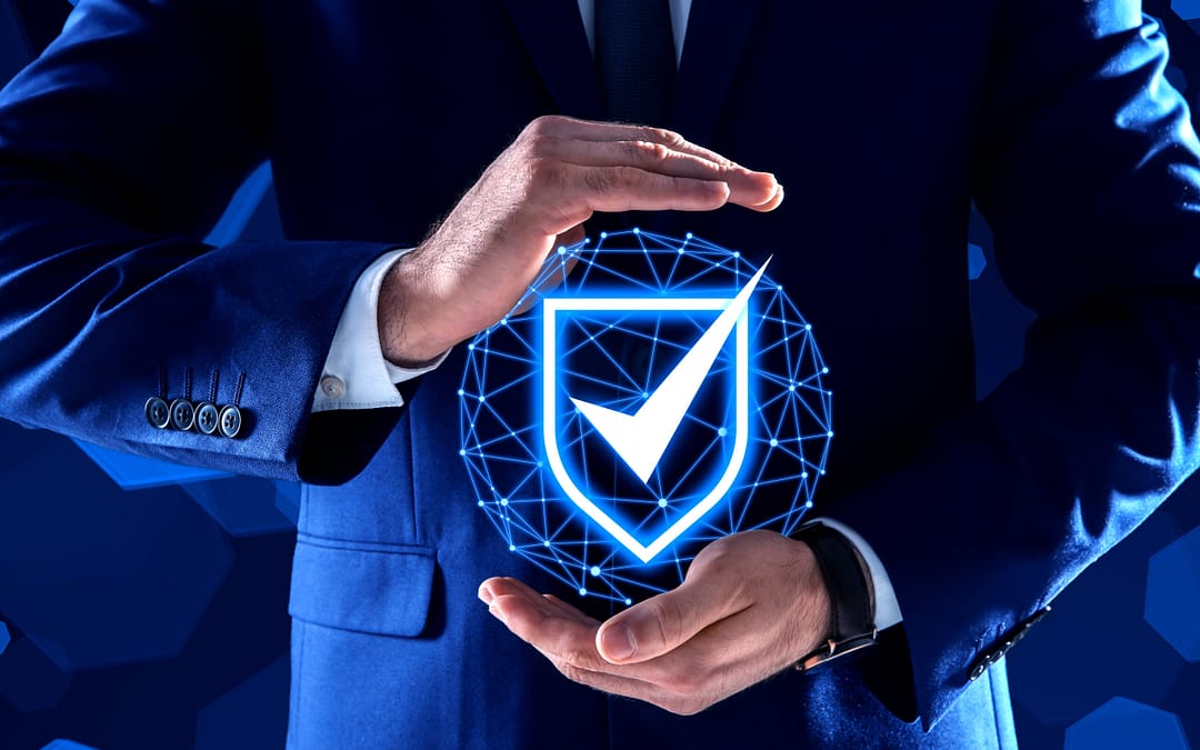 Kombatix: Your Shield Against the Rising Tide of Second-Party Friendly Fraud