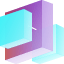 ai-icon-01
